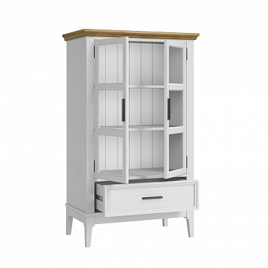 ���� ��� ������ ������-� 21