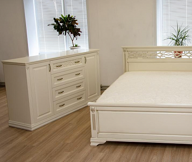 ����� ������ 4 ����� + 2 ������