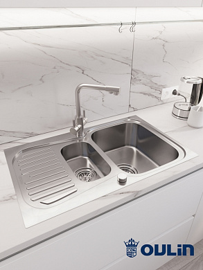 ����� Oulin OL-359S