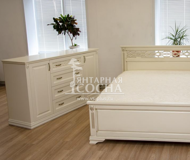 ����� ������ 4 ����� + 2 ������