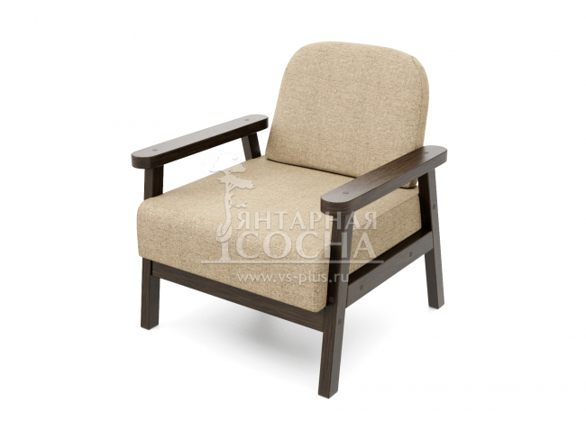 ������ ����� Textile ����� Beige