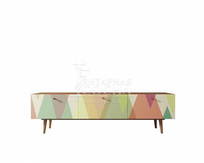 ����� "Berber" � ������� ������ ��� TV ����� 16 ��� BB19/Print_16