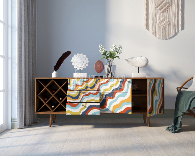  "Berber"     21  BB15/Print_21