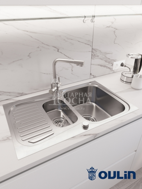 ����� Oulin OL-359S