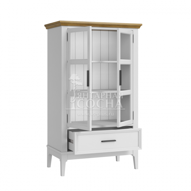 ���� ��� ������ ������-� 21