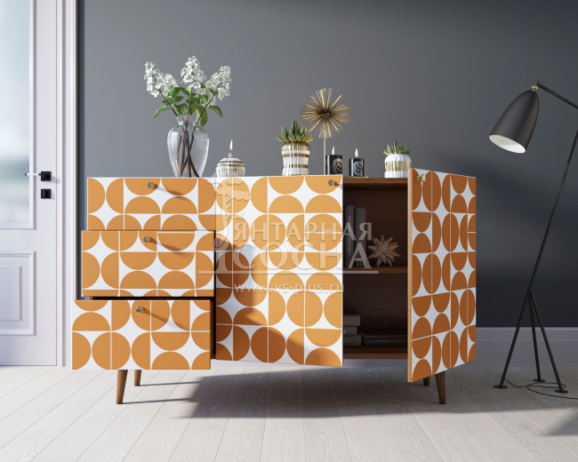  "Berber"       14  BB17/Print_14