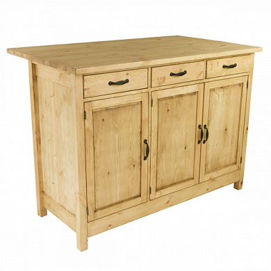 -  CH-BAR 3P+3T (3 , 3 ) 