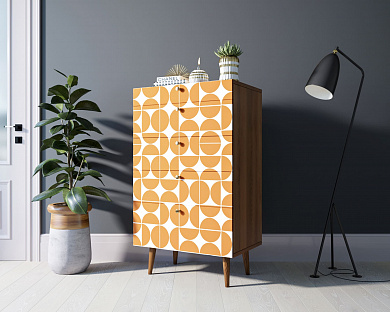 ����� ������� 