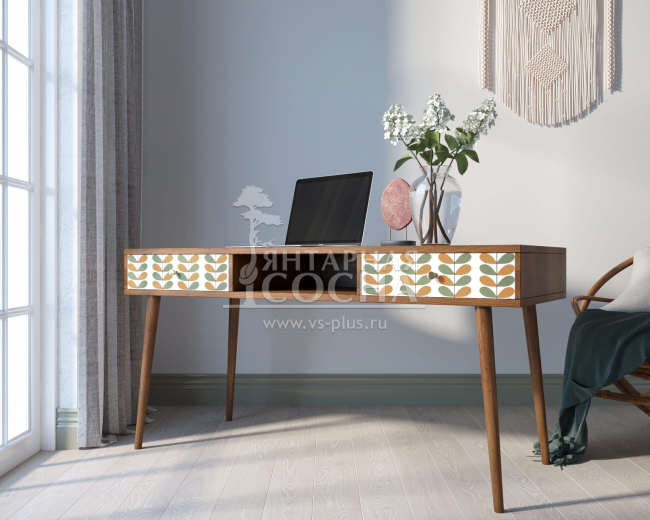   "Berber"  23  BB18/Print_23