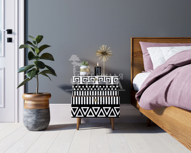  "Berber"    19   BB03/Print_19, 