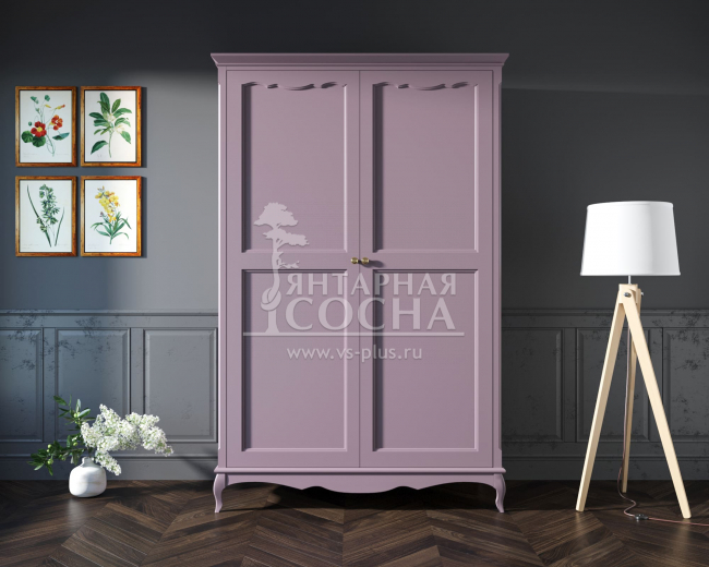 ���� "Leontina Lavanda" ������������� ��� ST9327KRL