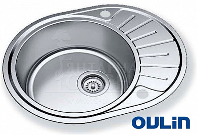  Oulin OL-R101