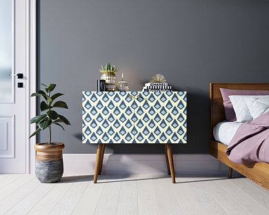 ����� �� ������� ������ 