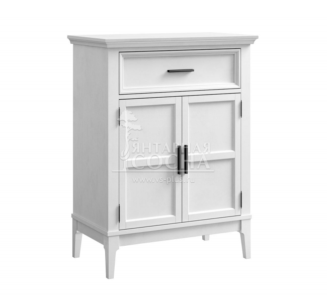 ����� ������-� 21