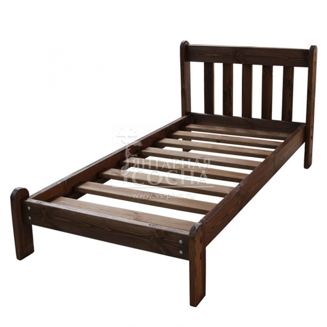 ������� ����� 3