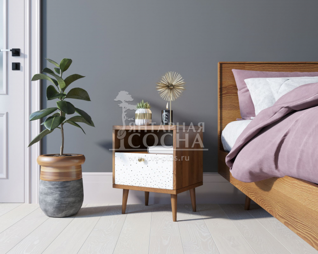  "Berber"    15   BB06/Print_15, 