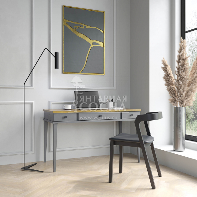 Стол письменный Бон Вояж 021 Стол письменный Бон Вояж 021