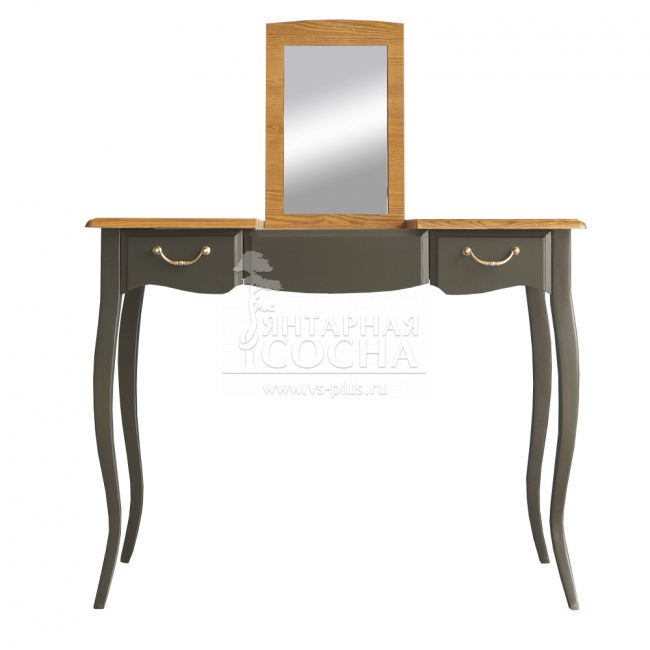   "Leontina Black"  ST9309BLK