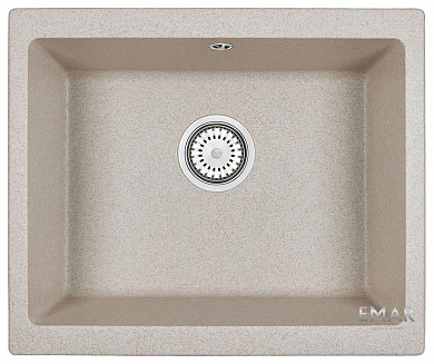 ����� EMAR 1555 QUARTZ