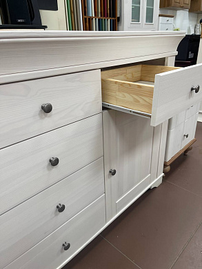 ����� ����� � 2 �������� � 6 ������� (����� ����) (�������)