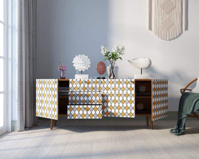  "Berber"   22  BB11/Print_22