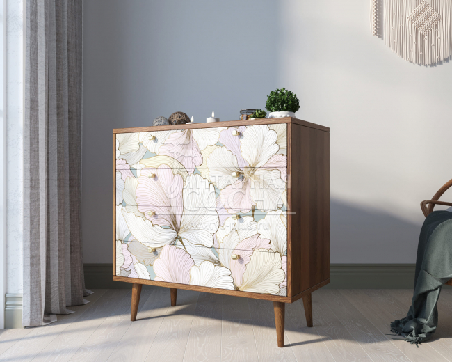 ����� "Berber" ���� ������ 31 ����� ��� BB36/Print_31