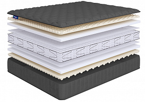 ����� BeautySON Sense LUX