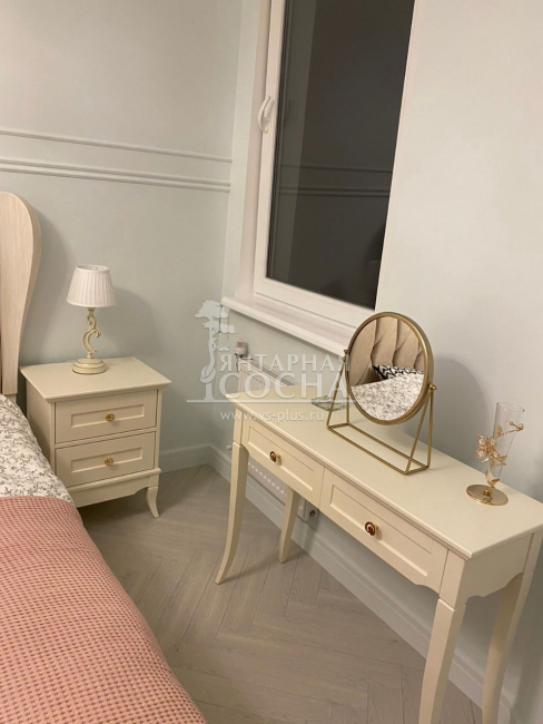 Консоль Римини Консоль Римини