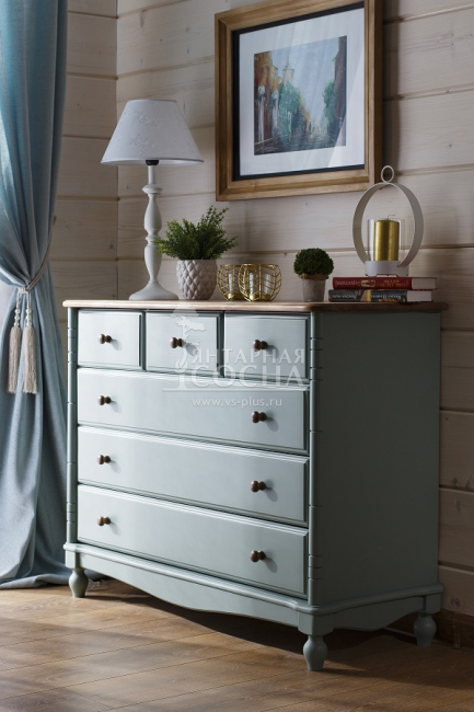 Комод Айно №10 Комод Айно №10