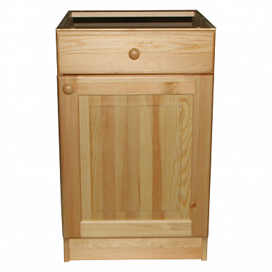 ����� ������-2 ����� (1 ����� +1 ����)