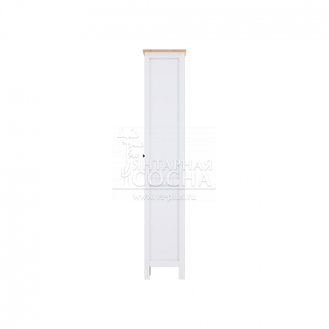 ���� ������� ������ ����� � ������� ��/��