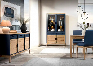 �������� �������