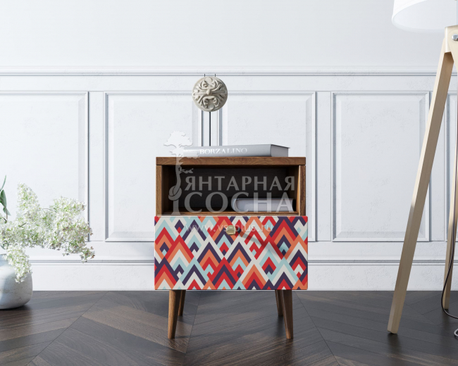  "Berber"    2   BB06/Print_02, 