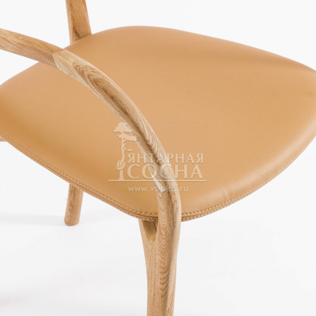 Стул Линда Комфорт Стул Линда Комфорт