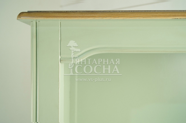 ������� �� ������� ������ "Olivia" ��� CB3003