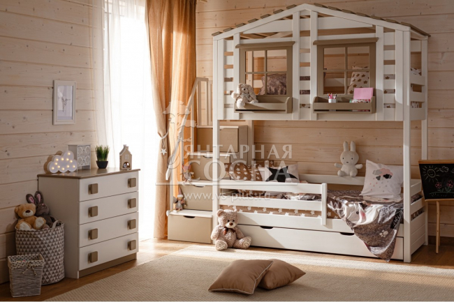 �������-����� 2-� �� ��������� ���� �21