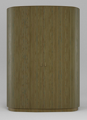    ECLIPSE 2  -102 (   )