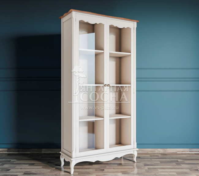  "Leontina"      ST9355