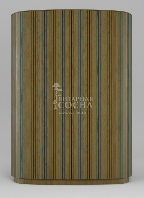    ECLIPSE 2  -102 (   )