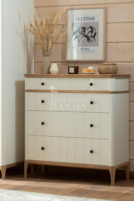 ����� ����� �19-140