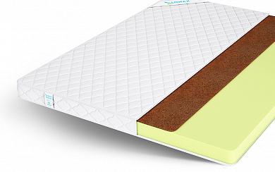 ������ Lonax Roll Cocos Mini Eco