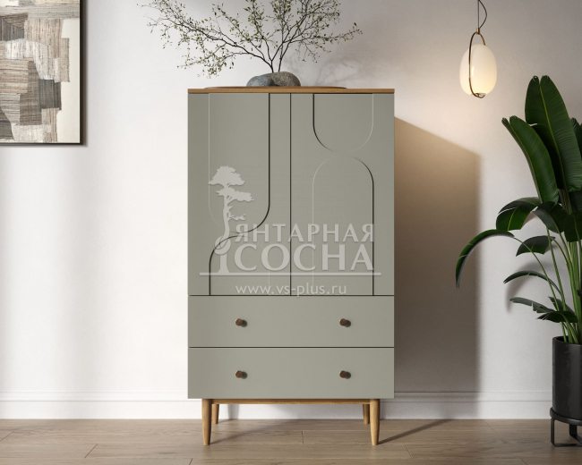 ����� � ����� �������� � ����� ������� "Arka" AR14-F2