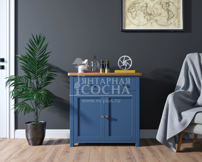  "Jules Verne"      JV20ETGYB