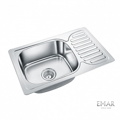 ����� EMAR 6642