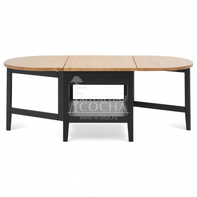 Журнальный стол ВУХТЫМ с ящиком Журнальный стол ВУХТЫМ с ящиком