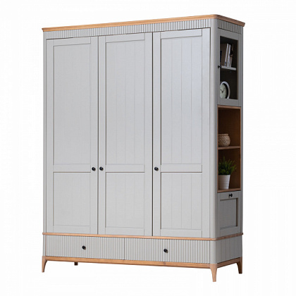 ���� ��� ������ ��������� 3-��� ����� �3-140