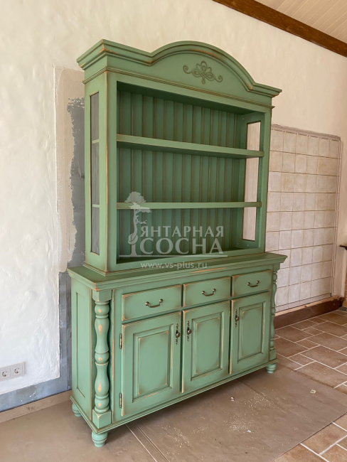 ����� �������� 2-68 �� ������� �����