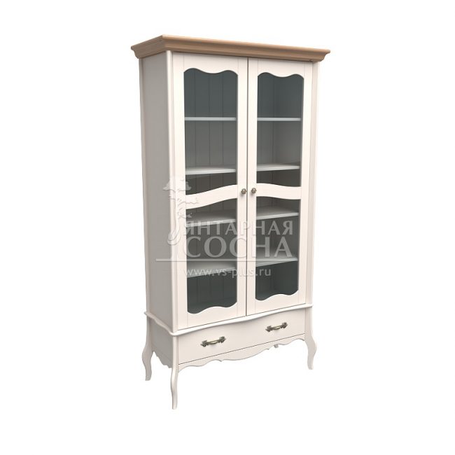 ������� 2-� ������� ����