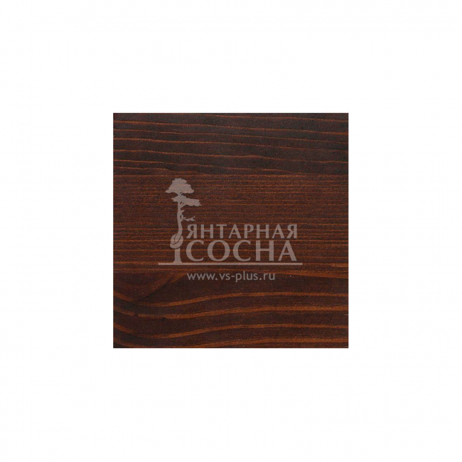 Шкаф Рауна 21-180 Шкаф Рауна 21-180