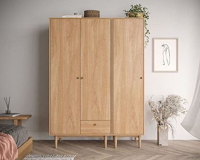   Bubble Solid  BBL114S